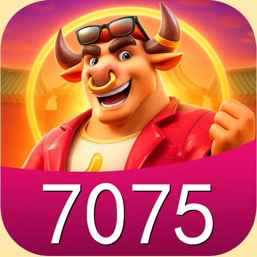 7075 Cassino Online